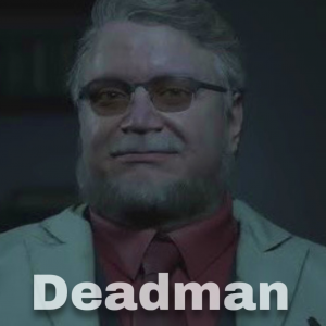 Ac13746b 7811 44d4 Acac 526af8e51e45 — Death Stranding 2 characters (and more) option 14