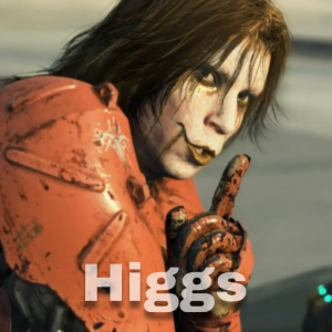 B656483a 548b 49d2 81c4 7810cbf299a6 — Death Stranding 2 characters (and more) option 22
