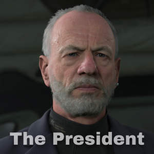 Ba5a6e02 E3a2 4e88 9778 3748aefbb74a — Death Stranding 2 characters (and more) option 13