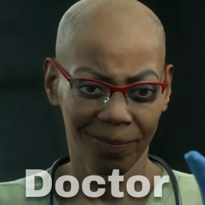 C1b9caa1 Aa09 4557 92d7 1df67633da39 — Death Stranding 2 characters (and more) option 18