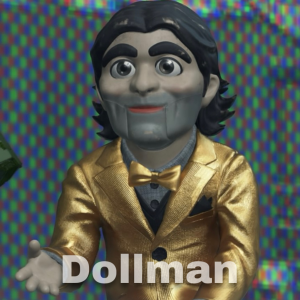 C2ce827d Db44 418c Ac11 4cc8a7e317d8 — Death Stranding 2 characters (and more) option 7