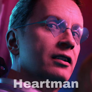 Fb7e1006 250f 4e6c 9898 9c6093c07587 — Death Stranding 2 characters (and more) option 16
