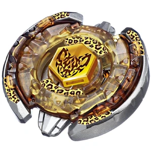 Beyblade metal best sale fury all beyblades