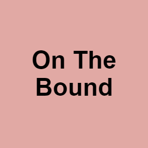 Image 0 2 — All Fiona Apple Songs option 11