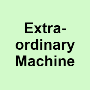 Image 0 3 — All Fiona Apple Songs option 22