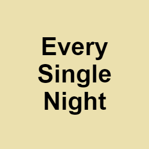 Image 0 4 — All Fiona Apple Songs option 34