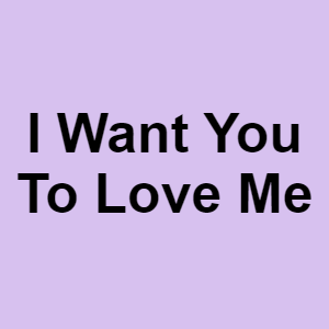 Image 0 5 — All Fiona Apple Songs option 46