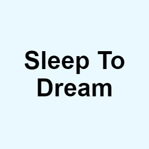 Image 0 — All Fiona Apple Songs option 1