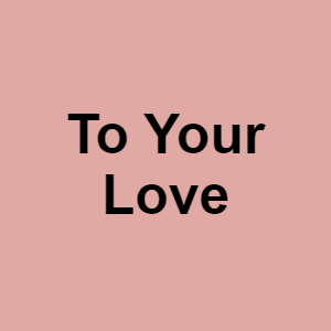 Image 1 2 — All Fiona Apple Songs option 12