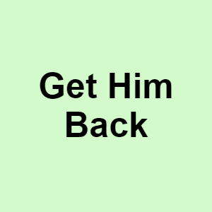 Image 1 3 — All Fiona Apple Songs option 23