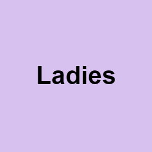 Image 1 6 — All Fiona Apple Songs option 53