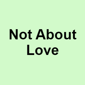 Image 10 2 — All Fiona Apple Songs option 32