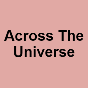 Image 10 — All Fiona Apple Songs option 21