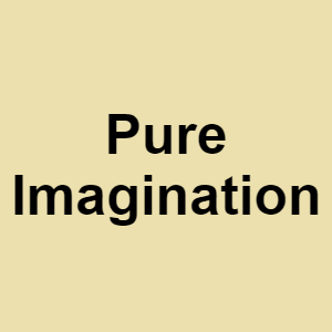 Image 11 2 — All Fiona Apple Songs option 45