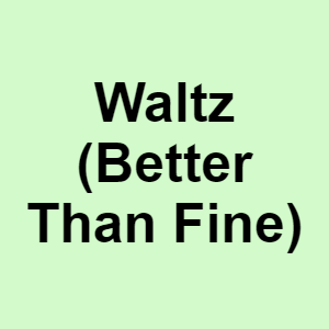 Image 11 — All Fiona Apple Songs option 33