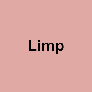 Image 2 2 — All Fiona Apple Songs option 13