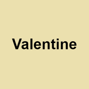 Image 2 4 — All Fiona Apple Songs option 36