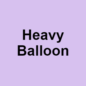 Image 2 6 — All Fiona Apple Songs option 54
