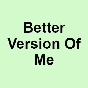 Image 3 3 — All Fiona Apple Songs option 25