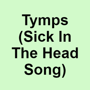 Image 4 3 — All Fiona Apple Songs option 26