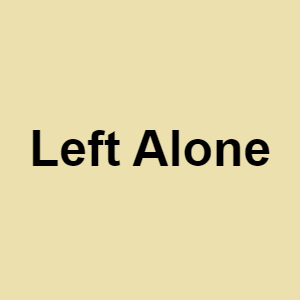 Image 4 4 — All Fiona Apple Songs option 38