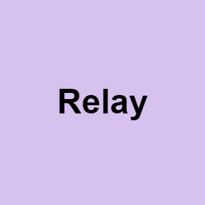 Image 4 5 — All Fiona Apple Songs option 50