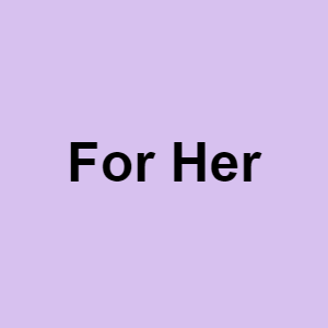 Image 4 6 — All Fiona Apple Songs option 56