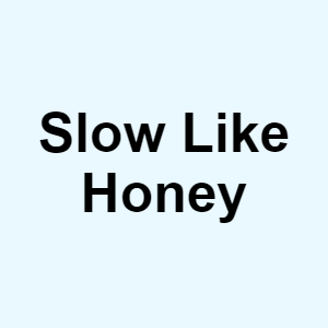 Image 4 — All Fiona Apple Songs option 5