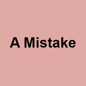 Image 5 2 — All Fiona Apple Songs option 16