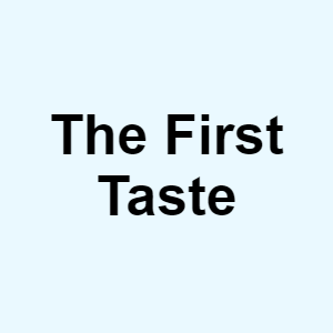 Image 5 — All Fiona Apple Songs option 6