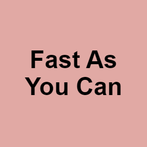 Image 6 2 — All Fiona Apple Songs option 17