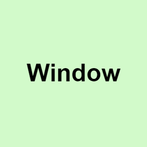 Image 6 3 — All Fiona Apple Songs option 28