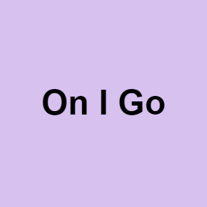 Image 6 5 — All Fiona Apple Songs option 58