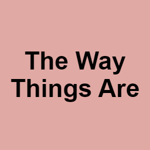 Image 7 2 — All Fiona Apple Songs option 18