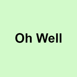 Image 7 3 — All Fiona Apple Songs option 29