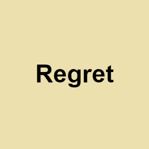 Image 7 4 — All Fiona Apple Songs option 41