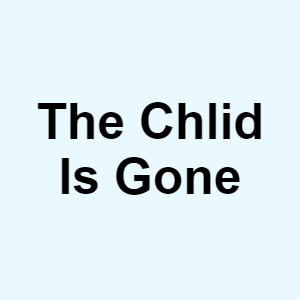 Image 7 — All Fiona Apple Songs option 8