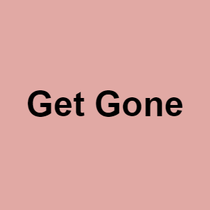 Image 8 2 — All Fiona Apple Songs option 19
