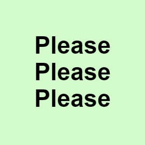 Image 8 3 — All Fiona Apple Songs option 30