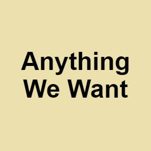 Image 8 4 — All Fiona Apple Songs option 42