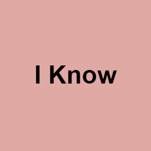 Image 9 2 — All Fiona Apple Songs option 20