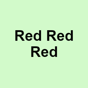 Image 9 3 — All Fiona Apple Songs option 31