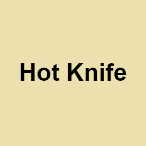 Image 9 4 — All Fiona Apple Songs option 43