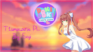 TIER LIST dos MODS de DOKI DOKI LITERATURE CLUB! ft. @JacaPlay 