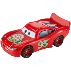 Todas as pinturas do relâmpago McQueen — option 43