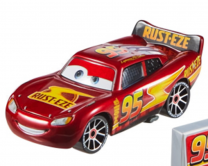 Zzzzz 17890683881000311642 — Todas as pinturas do relâmpago McQueen option 45