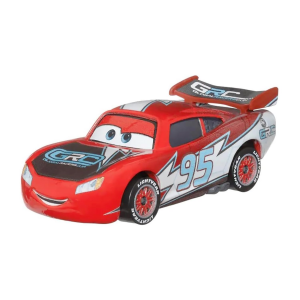 Zzzzz 17890683891000311644 — Todas as pinturas do relâmpago McQueen option 46