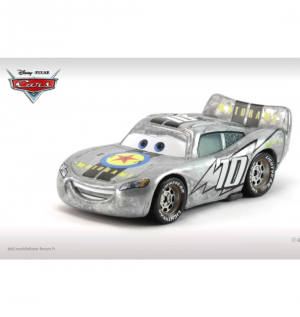 Zzzzz 17890683891000311649 — Todas as pinturas do relâmpago McQueen option 42