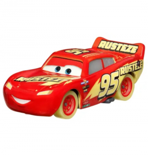 Zzzzz 17890683891000311651 — Todas as pinturas do relâmpago McQueen option 47