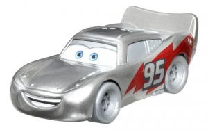 Zzzzz 17890683891000311655 — Todas as pinturas do relâmpago McQueen option 51